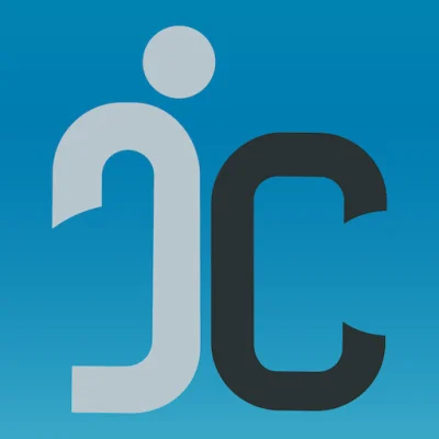 ICent