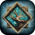 Neverwinter Nights: Enhanced Edition 8193A00012