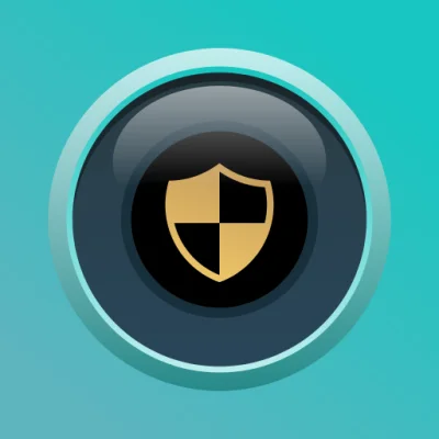ICSee Pro