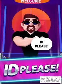 Recharge Please! 1.5.1