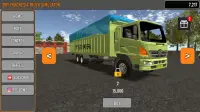IDBS Bus Simulator 7.7