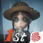 Identity V 1.0.812877