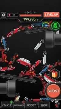 Car Crusher 1.5.2