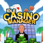 ​Idle​ ​City​ ​Manager 1.0.4