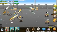 Fire Cannon 1.4.5
