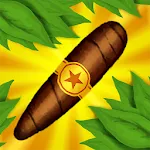 Idle Cigar Empire - Cigar Factory 2.1