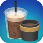 Coffee Inc. 1.9