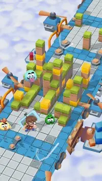 Idle Crafting Empire 1.3.16