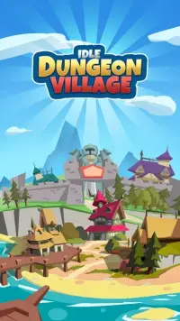 Town Village 1.9.6