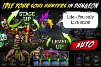 RPG Soul Historica 1.1.1g