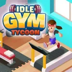 HOT GYM idle 1.3.6