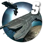 Idle Galaxy Miner: Strategy