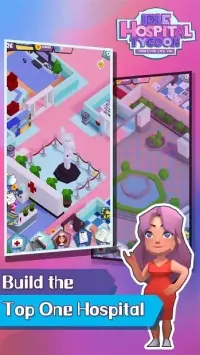 Idle Life Sim - Simulator Game 1.44