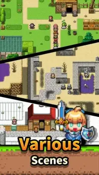 Хайл -Раншер 1.1.4