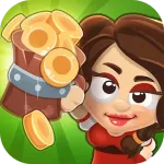 Idle Trading Empire 1.2.5