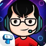 Modern Combat 5: eSports FPS 5.8.7a