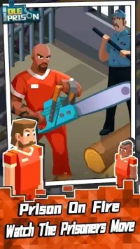 Idle Prison 1.0