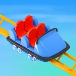 Sky Roller 1.10