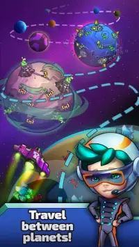 Click Chronicles 2 v1.1.5