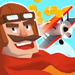 Idle Skies 1.0.6