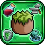 Ulala: Idle Adventure 1.92