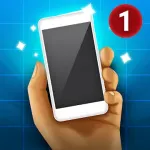 Smartphone Tycoon 1.0.0