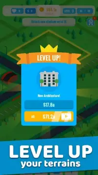 Demolition Stadium Battle 2016