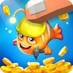Idle Tiny Tycoon 3.2.0