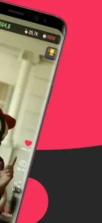 Idle Toker Tycoon 1.10