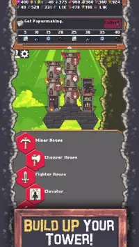 Idle Well 1.1.78