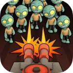 Idle Zombies 1.1.26