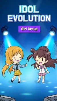 Idol Stage 1.0.55