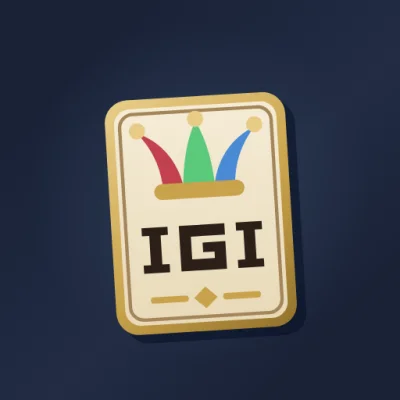 Igi