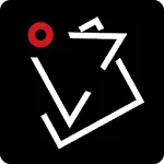 Ignis - Развивающая игра 4.6