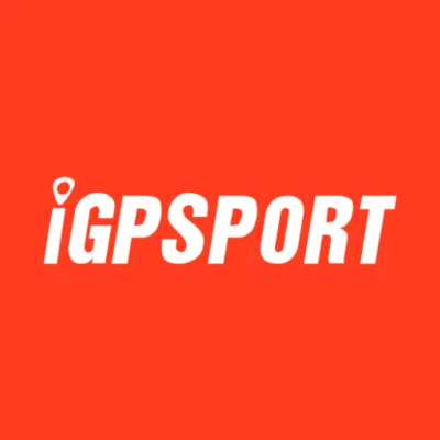 IGPSPORT Ride