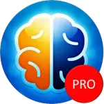 KMPlayer Pro