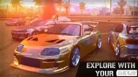 SUP Multiplayer Racing 2.3.8
