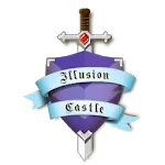 Иллюзия замок 1.3.1
