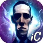 ILovecraft 2 Immersive Reading 1.0.2