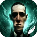 Fire Maple Games Collection 1.0.9