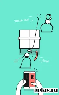 Table Tennis 3D Live Ping Pong 1.2.2