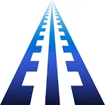 IMPOSSIBLE ROAD 1.3.5