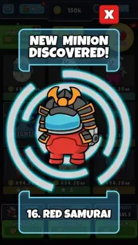 Impostor Legends 1.5.2