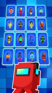 Impostor Legends 1.5.2