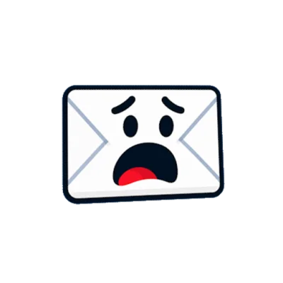 Inbox Panic