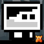 ASTRONEST:The Beginning 3.0.1