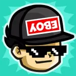 Dungeon Cards 1.0.177