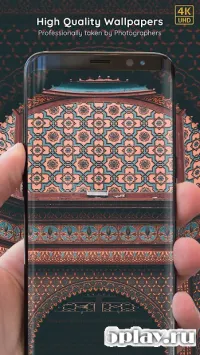 Budapest Wallpapers PRO 4K Hungary Backgrounds v1