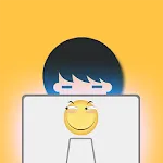 Indie Game Developer 1.0