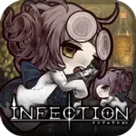 Infection 1.5.8